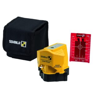 power tools , home improvement and materials