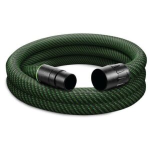 power tools , home improvement and materials