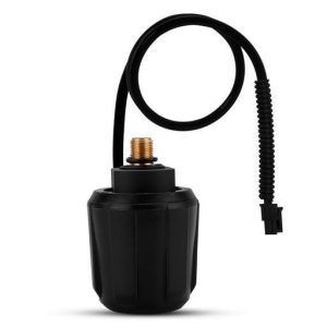 power tools , home improvement and materials