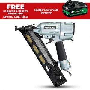 power tools , home improvement and materials