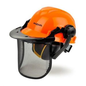 power tools , home improvement and materials