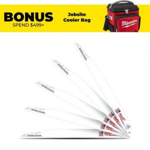 power tools , home improvement and materials