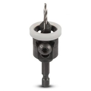 power tools , home improvement and materials