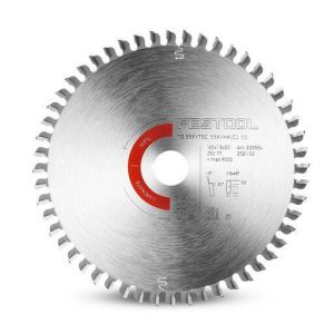 power tools , home improvement and materials