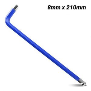 power tools , home improvement and materials