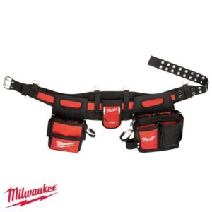 power tools , home improvement and materials