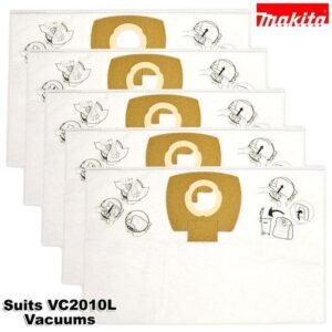 power tools , home improvement and materials