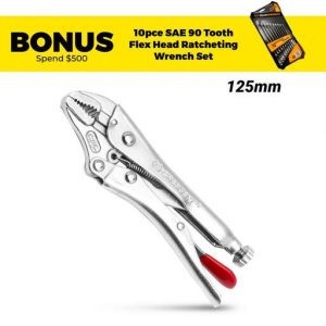 power tools , home improvement and materials