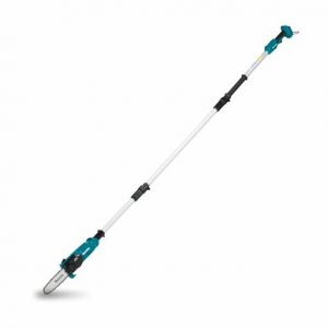 power tools , home improvement and materials