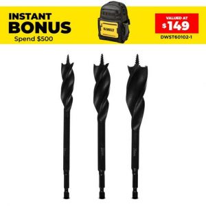 power tools , home improvement and materials