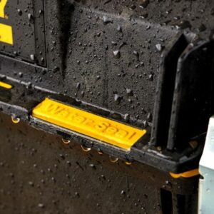 power tools , home improvement and materials