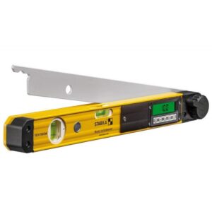 power tools , home improvement and materials