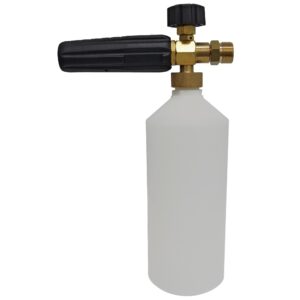 power tools , home improvement and materials