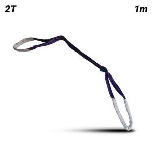 power tools , home improvement and materials