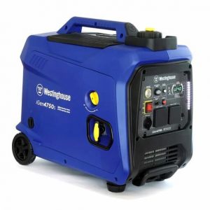 power tools , home improvement and materials