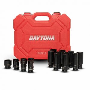 power tools , home improvement and materials