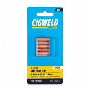 power tools , home improvement and materials