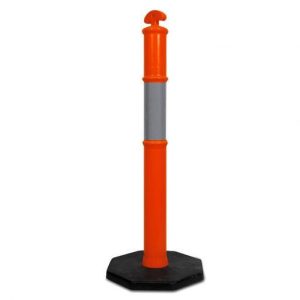 power tools , home improvement and materials