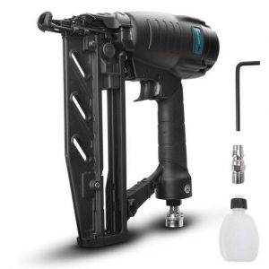 power tools , home improvement and materials