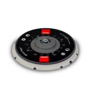 power tools , home improvement and materials