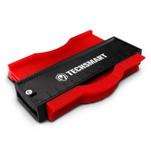 power tools , home improvement and materials