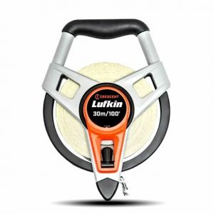 power tools , home improvement and materials