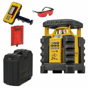 power tools , home improvement and materials