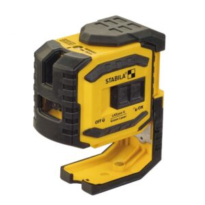 power tools , home improvement and materials