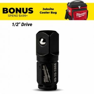 power tools , home improvement and materials