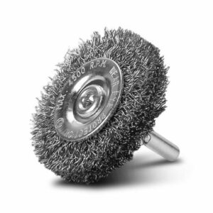 power tools , home improvement and materials