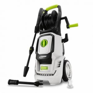 power tools , home improvement and materials