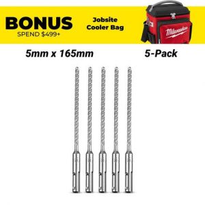 power tools , home improvement and materials