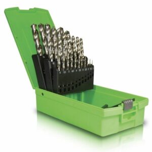 power tools , home improvement and materials