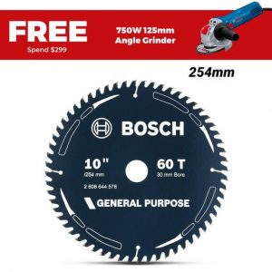 power tools , home improvement and materials