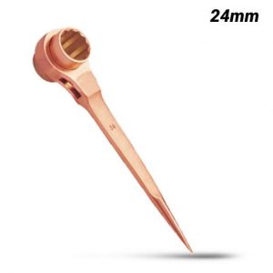 power tools , home improvement and materials