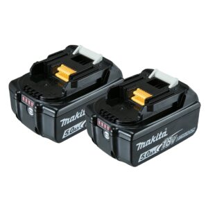 power tools , home improvement and materials