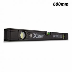 power tools , home improvement and materials