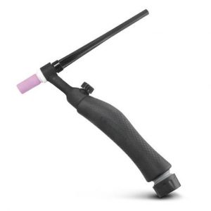 power tools , home improvement and materials