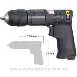 power tools , home improvement and materials