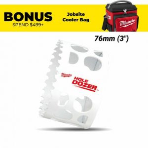 power tools , home improvement and materials