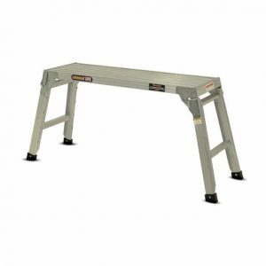 power tools , home improvement and materials