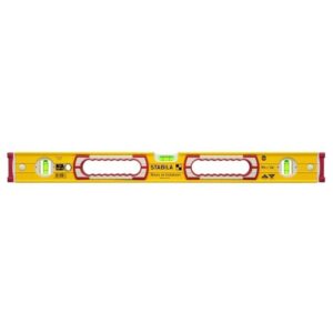 power tools , home improvement and materials