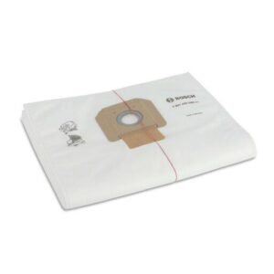 power tools , home improvement and materials