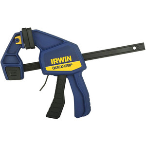 power tools , home improvement and materials