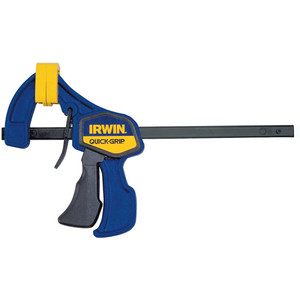 power tools , home improvement and materials