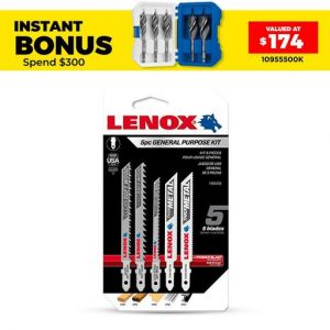 power tools , home improvement and materials