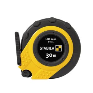 power tools , home improvement and materials