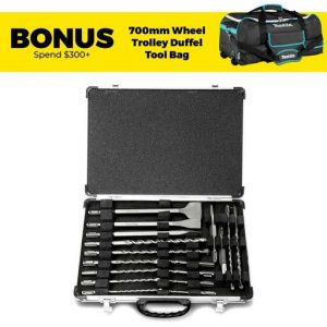 power tools , home improvement and materials