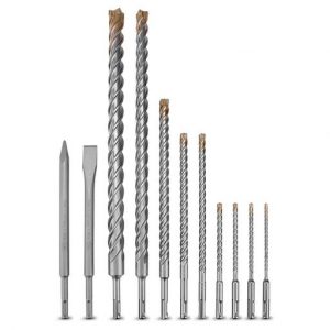 power tools , home improvement and materials