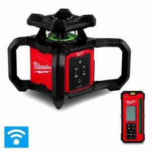 power tools , home improvement and materials